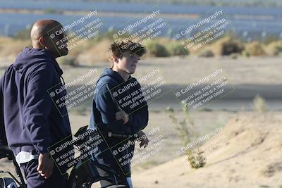 media/Oct-30-2025-Racers Edge (Thu) [[dabbdaf680]]/1-Around the Pits- Track Walk/